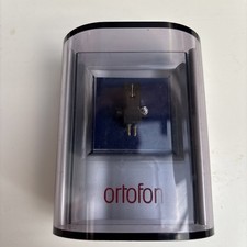 Signet MK-111E Moving Coil MC