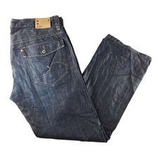 G-Star RAW 3301 Jeans Mens W38