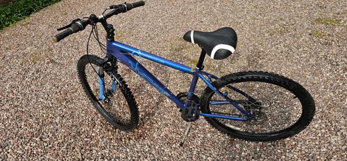 Apollo xc26 girls - girls, womens