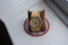 Tissot Men's PRX Quartz