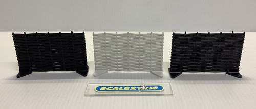 Scalextric tri ang 1960s - tri-ang, a237
