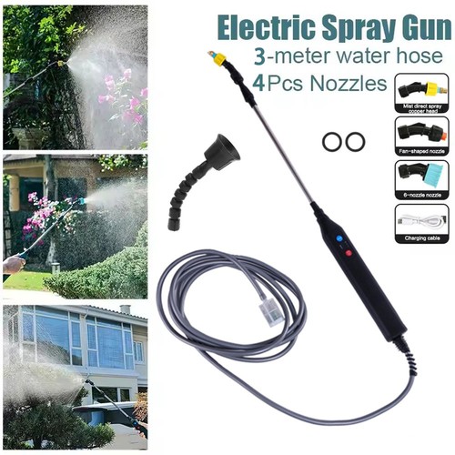 2400mah auto electric plant - auto,