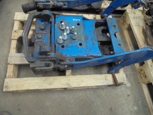 For ford 5030 - for,,