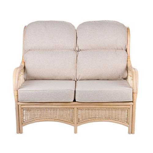 Alfresia cane conservatory - alfresia,