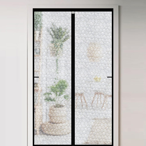 Magnetic thermal insulated - thermal,