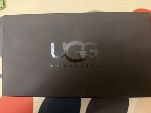 Ugg australia women - women's, brown