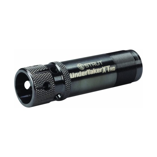 Hunters specialties unisex - hunters,