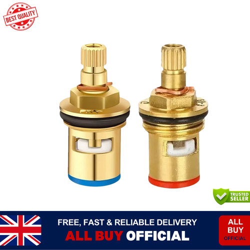 Pcs mixer tap cartridge - pcs,