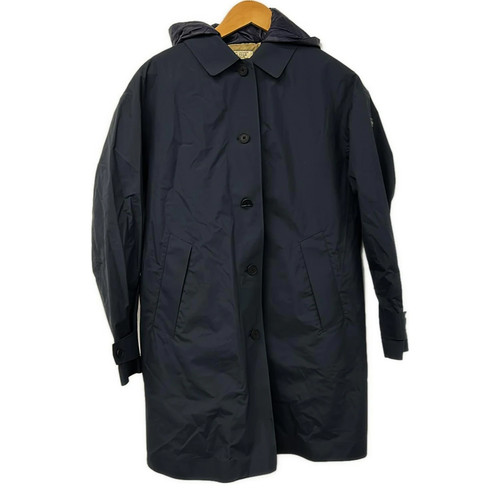 Aigle dark navy women - aigle, women's