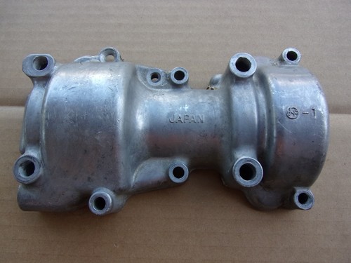 Kawasaki kr1 - kawasaki,
