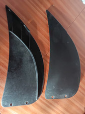 EXCEL VANOS G3 LIGHT