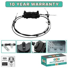 FOR LAND ROVER DISCOVERY 4