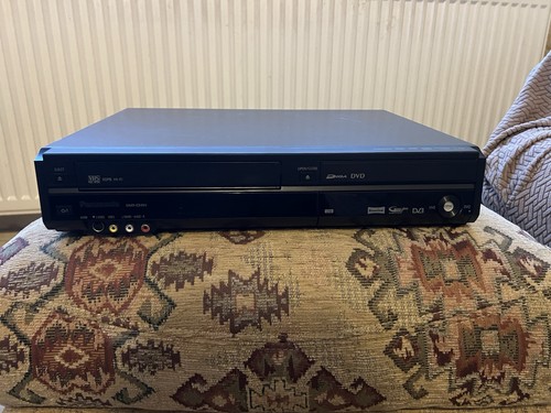 Panasonic dmr ez49v - panasonic, dmr-ez49v