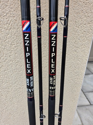 Zziplex dymic hst - zziplex,