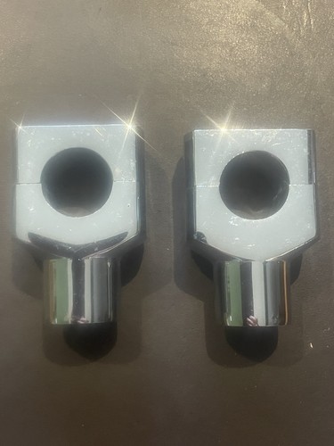 Harley davidson handlebar - davidson,