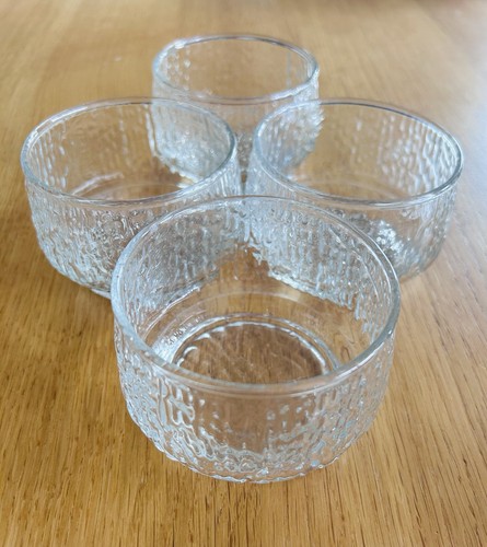 Ravenhead siesta bark glass - ravenhead,