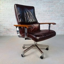 Vintage 1960s Arne Vodder