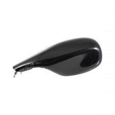 Left Rearview Mirror for