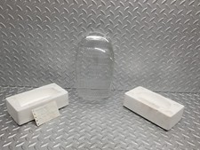 ⚙48450⚙ Mercedes-Benz W108