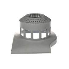 Winterhalter Pump Inlet Filter