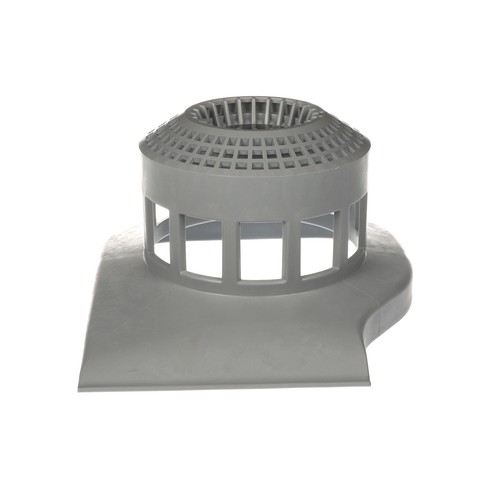 Winterhalter pump inlet filter - inlet,