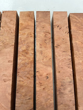 INDONESIAN BAYUR BURL / BURR