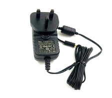 AC Adapter Charger for IK