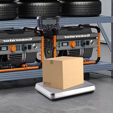 Large Capacity 200KG Digital