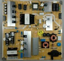  SAMSUNG UE49MU6220K POWER SUPPLY BN44-00807H fits many other models