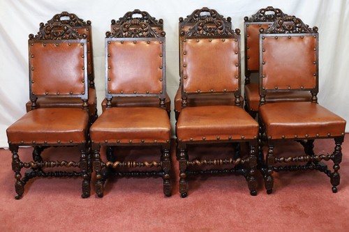 Levely set eight - levely,