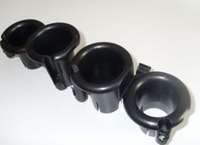 NEW HONDA FULL CBR1000RR CBR 1000R CORNETS 2008 TO 2016 TYPE SC59