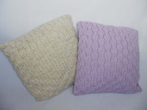 Knitting pattern for - pattern,