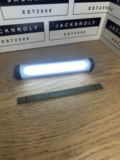 Trakker Nitelife Bivvy Light