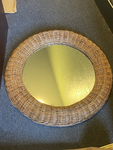 Rattan wicker ikea venna - ikea,