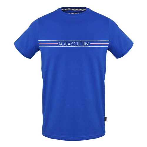 Peaceful hooligan mens - peaceful, duke