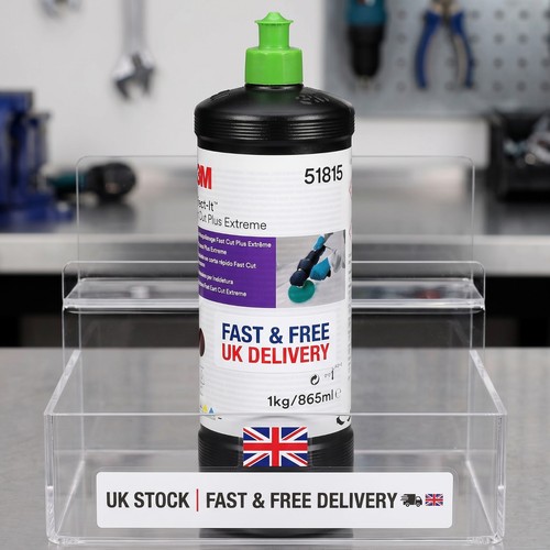 51815 perfect fast cut - perfect-it,
