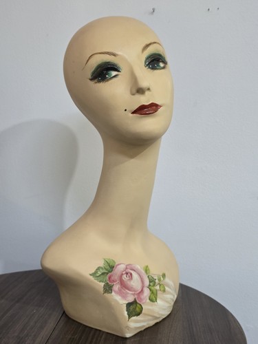 Vintage 1960s mod - 1960s,