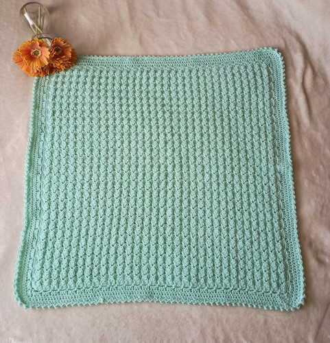New beautiful mint green - beautiful,