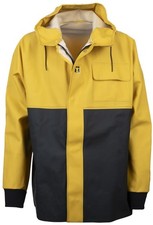 Guy Cotten Roma Jacket Glentex