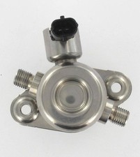 High Pressure Fuel Pump for