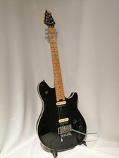 PEAVEY Electric Guitar