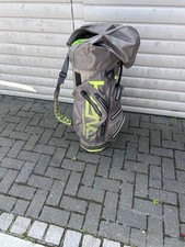 Sun Mountain H2NO Superlite Bag With Rain Cover