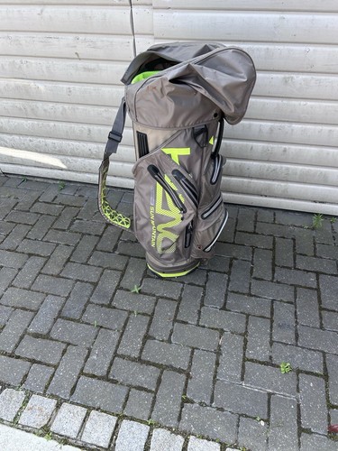 Sun mountain h2no superlite - sun,