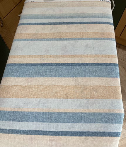 Vintage 2002 laura ashley - 2002,