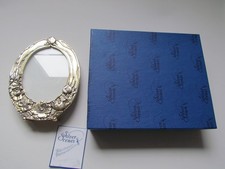 LARGE SILVER SCENES 1993