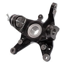 HONDA Steering Knuckle Front