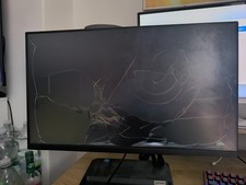 Lenovo IdeaCentre AIO 3 27IAP7