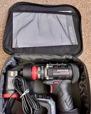 Parkside Performance 12V