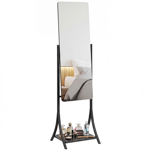 Homcom freestanding full - homcom,