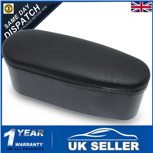 For armrest support rest - armrest,